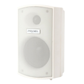 PROEL PA XE35TW