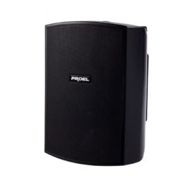 PROEL PA XE65TB