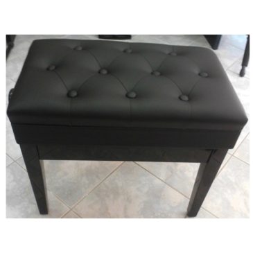 PETROF BH102-3BK