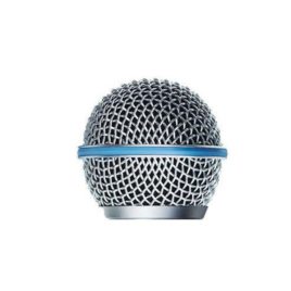 SHURE METALNA MREŽICA