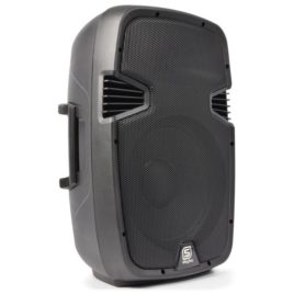SKYTEC SPJ1500A