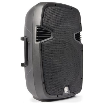 SKYTEC SPJ1500A