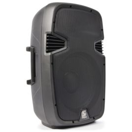 SKYTEC SPJ1200A