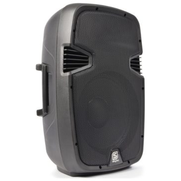 SKYTEC SPJ1200A