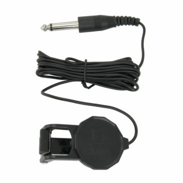 CHERUB WCP-60G