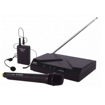 PROEL WM101KIT