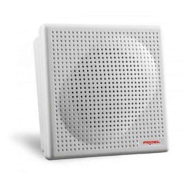 PROEL PA WS01