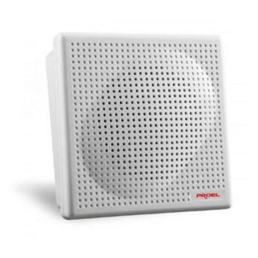 PROEL PA WS01
