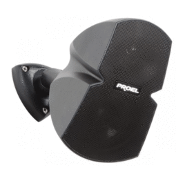 PROEL XENIA X30TB IP55