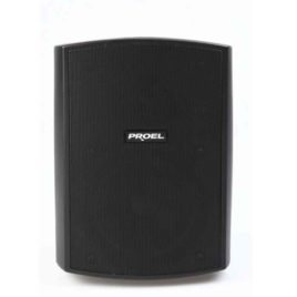 PROEL PA XE35TB