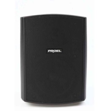 PROEL PA XE35TB