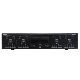 PROEL AUP4250s