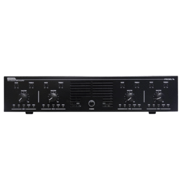 PROEL AUP4250s