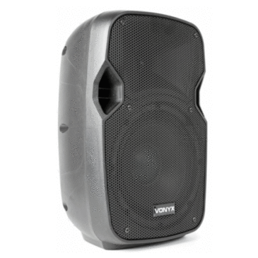SKYTEC VONYX AP800