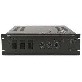 PROEL AUP480R
