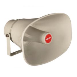 PROEL HS30