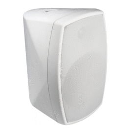 POWER DYNAMICS ISPT5W