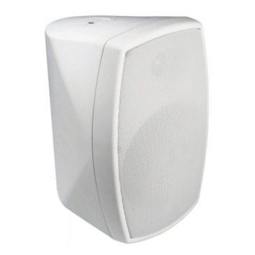 POWER DYNAMICS ISPT5W 100V