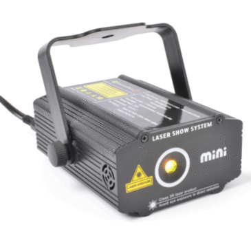 BEAMZ MAX FIREFLY-1