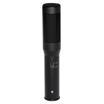 PROEL LDF320