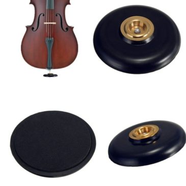 GEWA PROTEC 415300