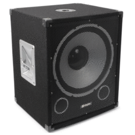 SKYTEC TX15A