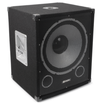 SKYTEC TX15A