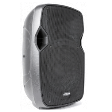 SKYTEC VONYX AP1000