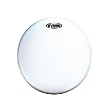 EVANS B14GEN 14“ GEN CTD