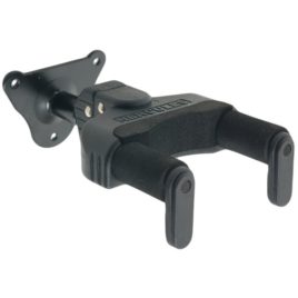 HERCULES GSP39WB
