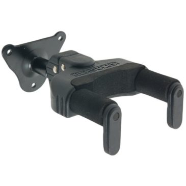 HERCULES GSP39WB