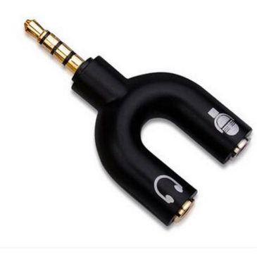 PROCAB AD-12X