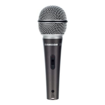 SAMSON Q6CL