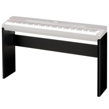 CASIO CS-67 PBK