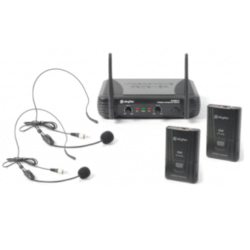 SKYTEC STWM712H