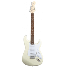 SQUIER BULLET W/TRML AWT