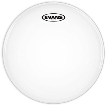 EVANS B14G1 14″ GEN G1 CTD