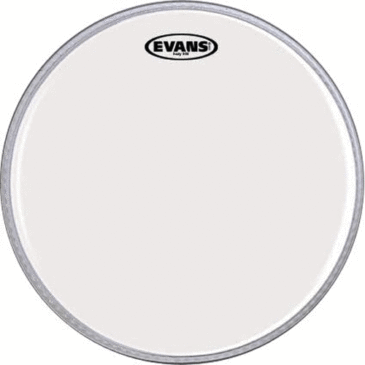 EVANS 14H30 14″ HZY 300 SNR SD