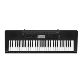 CASIO CTK-3500
