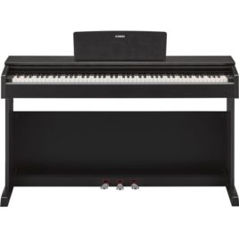 YAMAHA ARIUS YDP-143R