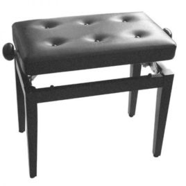STAGG PB43BKPSBK