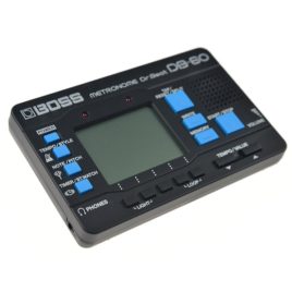 BOSS DB-60 Metronom