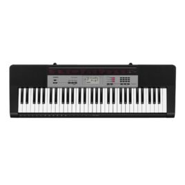 CASIO CTK-1500