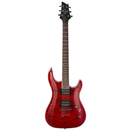 CORT KX1Q-BC