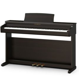 KAWAI KDP110 RW NEW!!