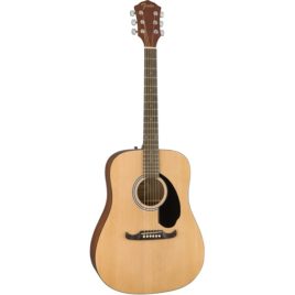 FENDER FA125