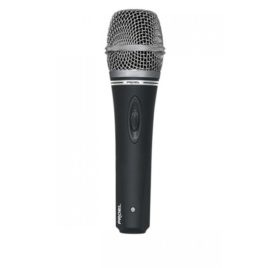 PROEL DM220