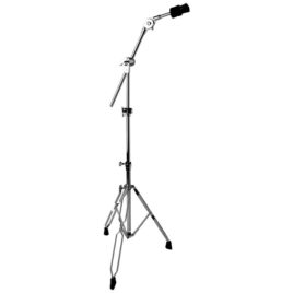 STAGG LBD25S.2 BOOM