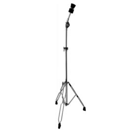 STAGG LYD25.2 BASIC LIGHT