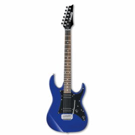 IBANEZ GRX20-JB